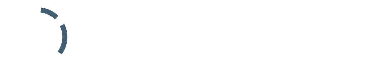 PlasPredict Logo